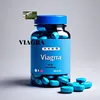 Generico de la viagra precio a